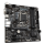 Gigabyte B560M DS3H - 626615 - zdjęcie 3